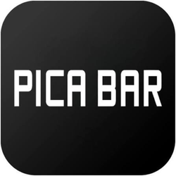 Pica Bar Wholesale